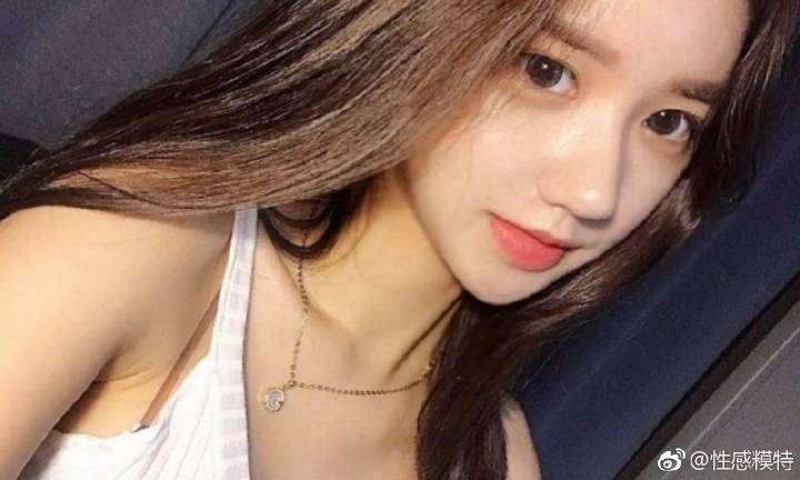 国台办介绍第八届海峡两岸青年发展论坛成果