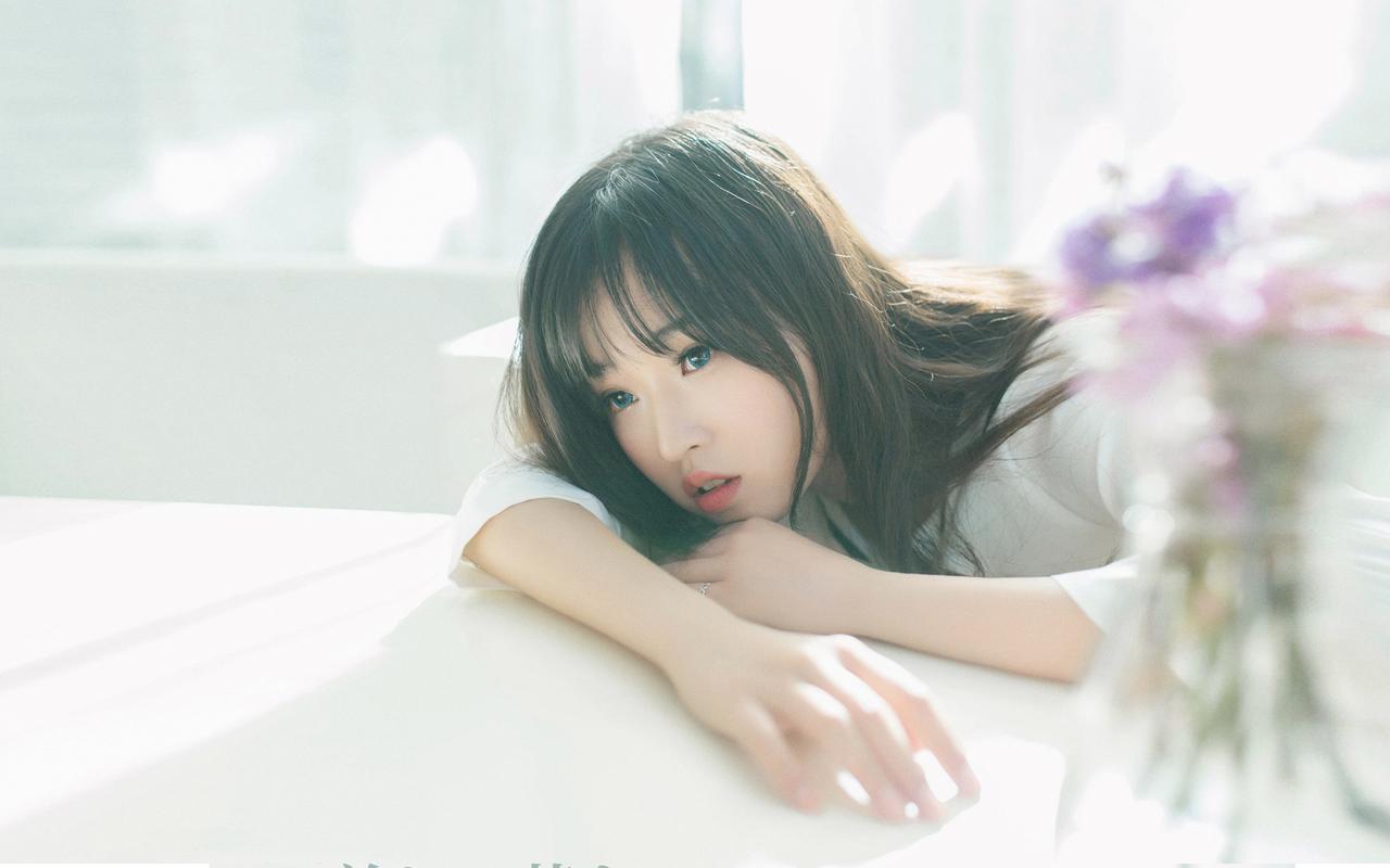 少妇视频一区二区三区四区国内又粗又爽又黄视频在线观看|国产亚洲精品拍拍拍拍拍|日韩va亚洲va欧美va高清-国产一区二区蜜臀av|国产精品婷婷自产拍在线观看|国产精品久久久综合天堂|亚洲国产av成年男性网站|联合国安理会将就以色列袭击叙利亚举行紧急会议