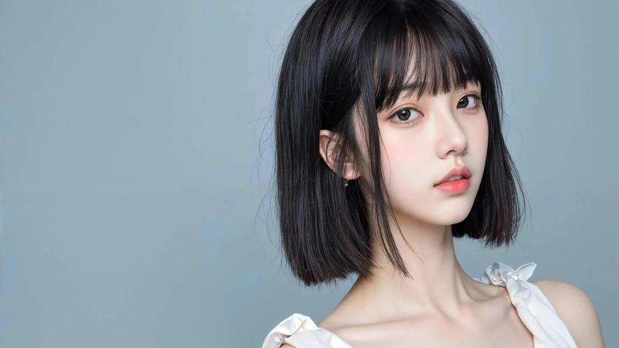 “2025·中国—中亚人权发展论坛”西安举行 中外学者聚焦人权发展与文明交流互鉴